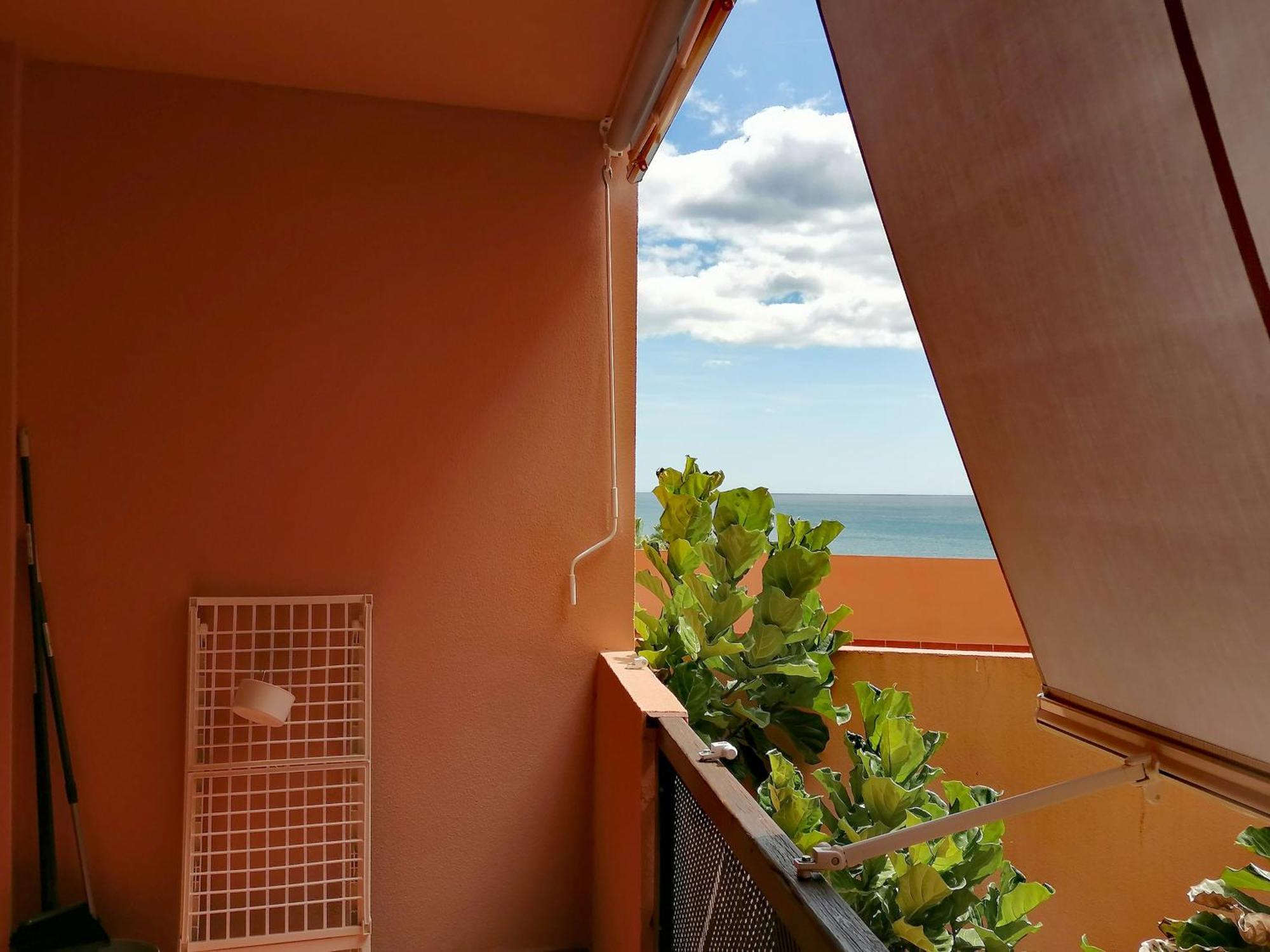 Cn-340 Suites Estepona Pokój zdjęcie