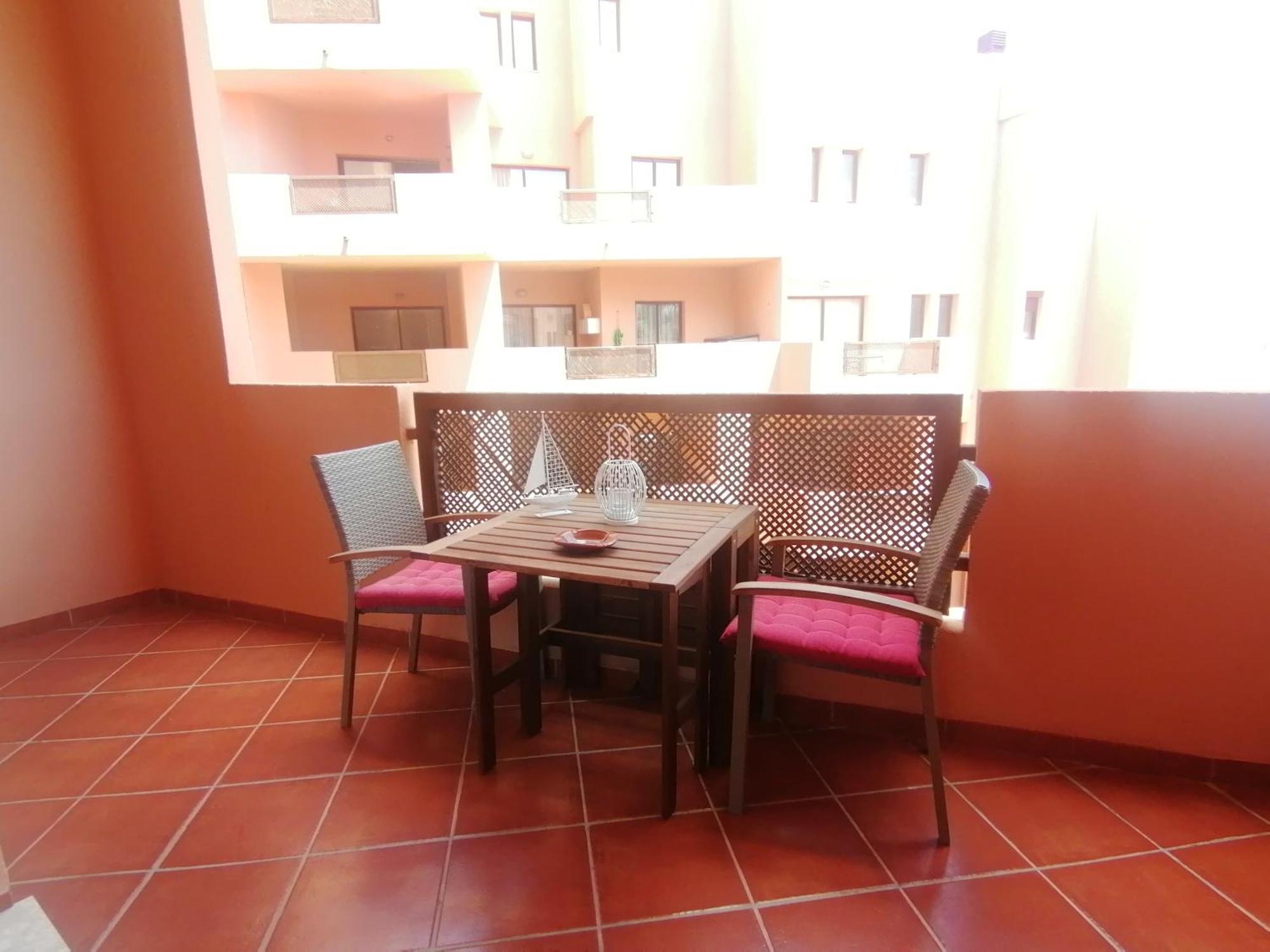 Cn-340 Suites Estepona Pokój zdjęcie