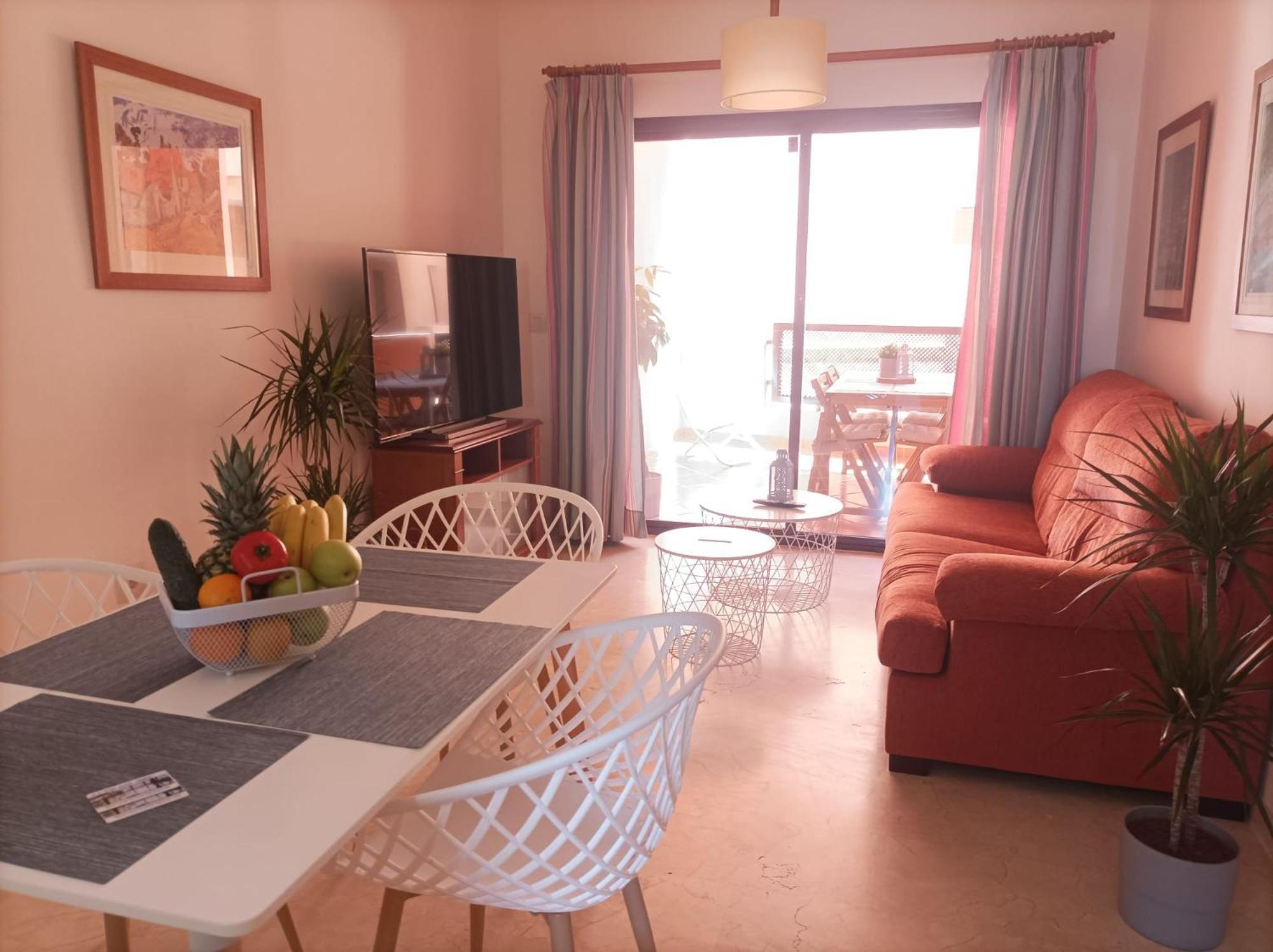 Cn-340 Suites Estepona Pokój zdjęcie