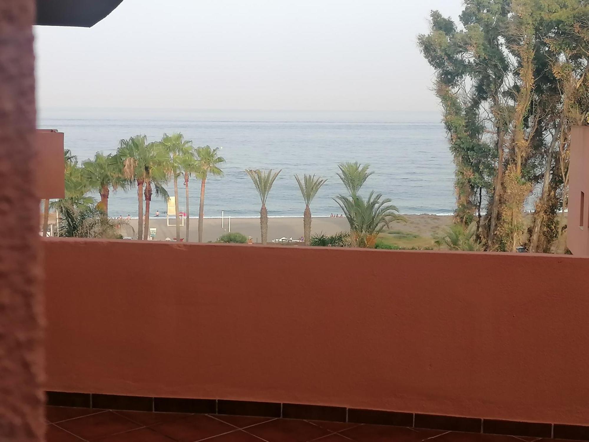 Cn-340 Suites Estepona Pokój zdjęcie