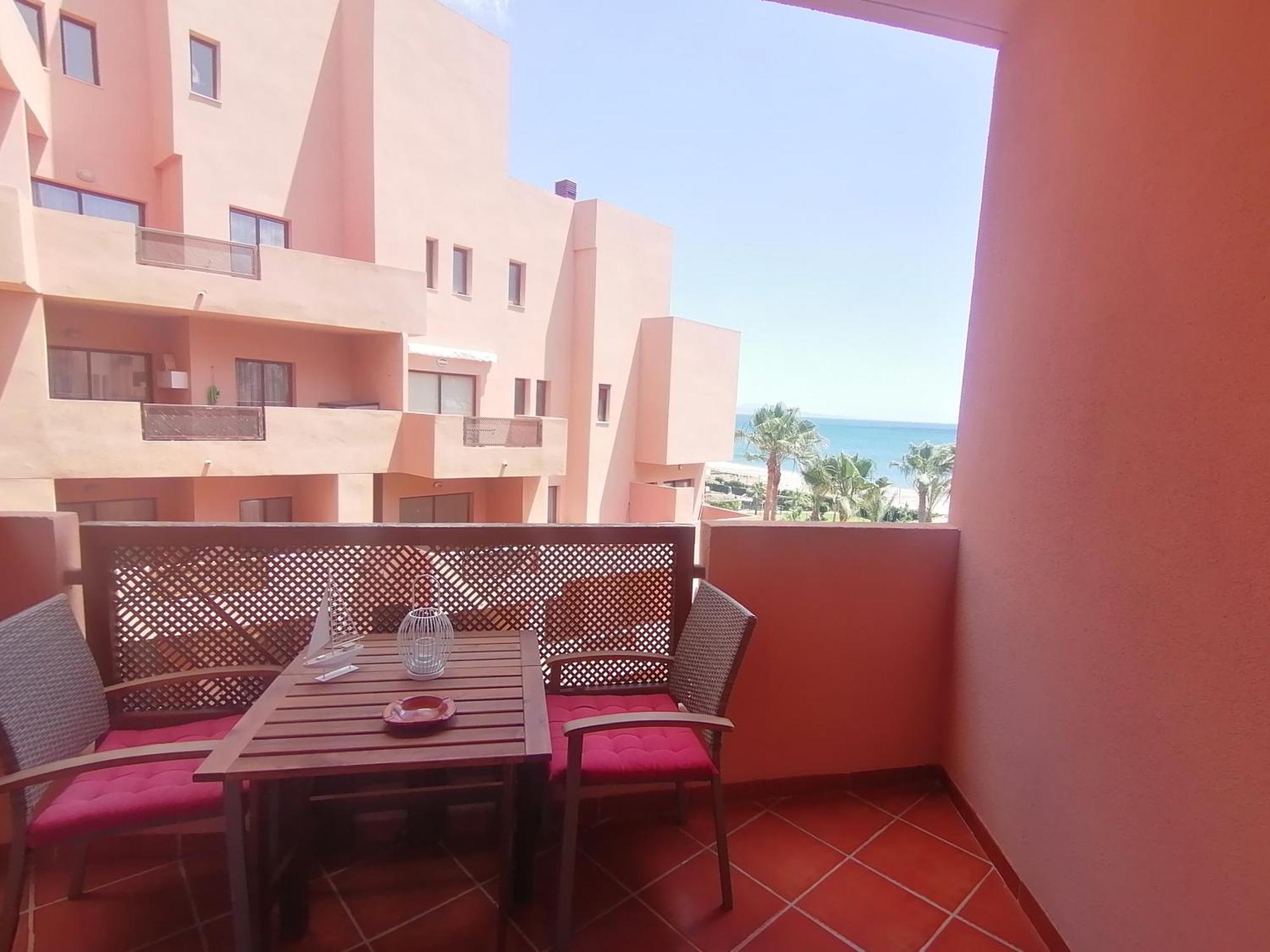 Cn-340 Suites Estepona Pokój zdjęcie
