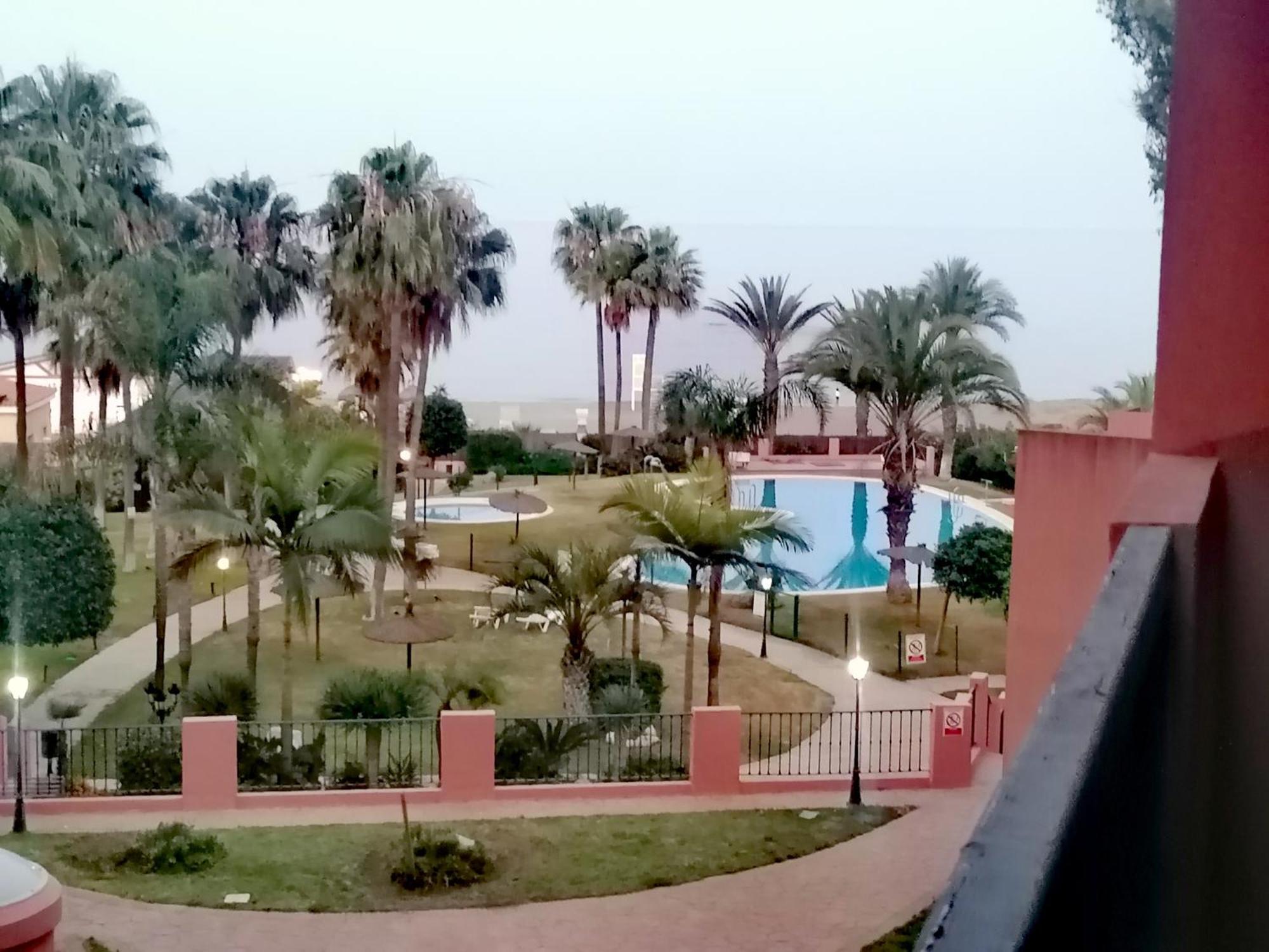Cn-340 Suites Estepona Pokój zdjęcie